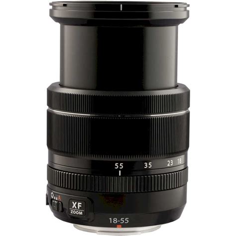 fujifilm objectieven.